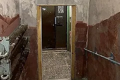 Управляющим компаниям разрешат повышать цены на свои услуги