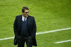 Жириновский посоветовал Капелло подать в отставку