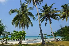 Рекордное число россиян откажется от отдыха в 2016 году