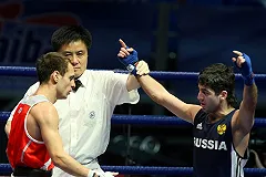 Хакеры назвали новые имена пойманных на допинге участников ОИ-2016