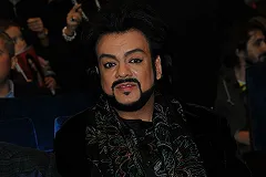 Пранкер-провокатор «Лексус» сам предложил Маруани 1 млн евро