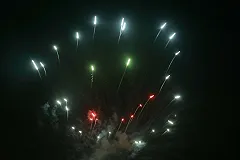 Верхнесалдинец убил бывшую жену во время празднования Нового года