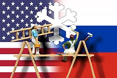 Глава ЦРУ заявил о вмешательстве России в предыдущие выборы президентов США