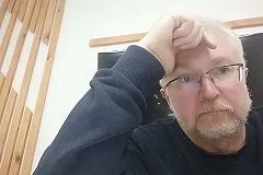 Депутат ЕГД Константин Киселев рассказал об угрозах в адрес своих близких