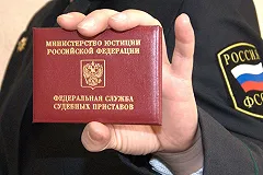 В Свердловской области закрыли ещё один магазин за незаконную работу во время режима самоизоляции