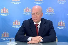 Егор Свалов: «Раздельный сбор мусора иногда выходит жильцам даже дороже»