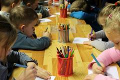 В Свердловской области вырастет плата за детский сад