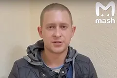 Обвиняемому в попытке диверсии на Свердловской железной дороге ужесточили «статью»