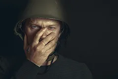 На Урале на сборном пункте покончил с собой призывник