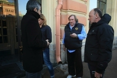 Политика ФМС по Украине возмутила депутата Госдумы