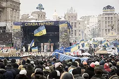 Генри Киссинджер: "Крым - это особый случай"