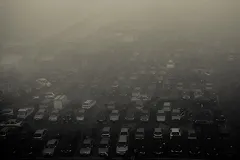 Цены на подержанные машины в Свердловской области выросли на 8,6%