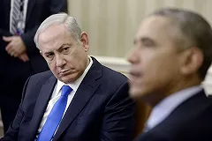 Обама стал первым снявшимся для гей-журнала действующим президентом США