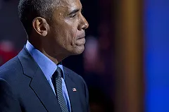 WSJ узнала о неудачной попытке США организовать военный переворот в Сирии