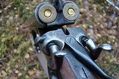 Председатель Свердловского облсуда высказался о суициде судьи Ишенина