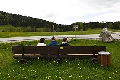 Глава МИД ФРГ выступил за приглашение РФ на саммит G7