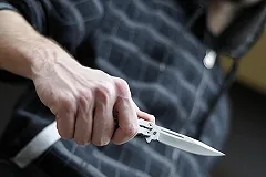 Силовики Екатеринбурга собирают засекреченное совещание по подростковым бандам