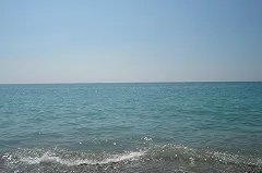 Суд отказал в компенсации туристкам, пожаловавшимся на холодное турецкое море