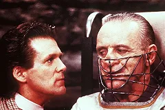 В Краснодарском крае задержали двух подозреваемых в убийствах и каннибализме