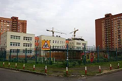 Ставки по ипотеке продолжают снижаться