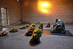 Власти и учителя оправдали сожалеющего о смерти солдат вермахта школьника