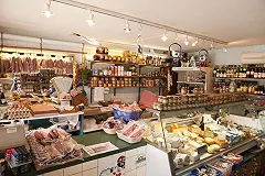 Ученые ополчились на рыбий жир и подсолнечное масло