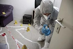 Свердловские судмедэксперты пожаловались на большую нагрузку и текучку кадров