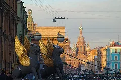 В Петербурге пытали ребенка, чтобы он признался в домогательствах к сестре