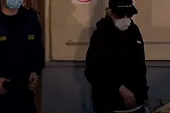 Адвокат Ефремова сообщил, что актера не будут лишать водительских прав пожизненно