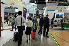 Почтой России можно бесплатно отправить одну международную посылку