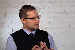 Врач Навального: Алексея необходимо эвакуировать в Европу