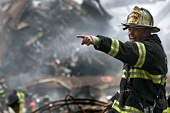 ФСБ задержала группировку, которая готовила теракты 1 сентября