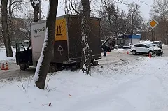 Трагическое ДТП на Стачек — Энтузиастов, возможно, начнут расследовать заново