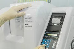 Умершую екатеринбурженку записали в «ковидные». Внук обвинил больницу в желании получить деньги