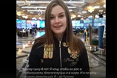 «Стало модно быть оппозиционером»:сотрудники «Сима-ленда» объяснили, почему решили поддержать Путина