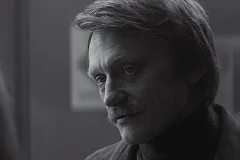 В Екатеринбурге оштрафованный за дискредитацию ВС РФ актер представит новый фильм в Доме кино