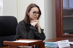 Гордума Екатеринбурга лишила зарплаты последнего рядового депутата