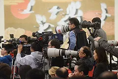 Конгресс-залы открываются на последних этажах  «Высоцкого»