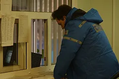 В Екатеринбурге пенсионерка прождала скорую помощь 4 часа