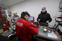 Подозреваемого в избиении пенсионерки в Сызрани отпустили под подписку