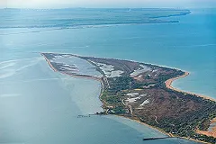 В Киеве нашли три способа остановить строительство Крымского моста