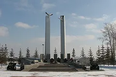 Частный перевозчик повысил стоимость проезда из Верхней Пышмы в Екатеринбург