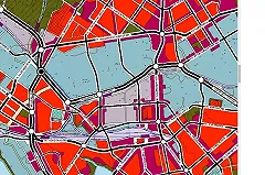 «Центр — не место для промзоны». План экоспасения Екатеринбурга