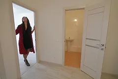 Эксперты нашли самые дорогие предложения по аренде квартир в Екатеринбурге на ЧМ