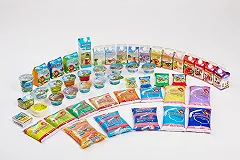 Роскачество назвало самый качественный кефир. Уральский — в числе лучших