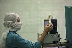 Глава горздрава назвал главные проблемы медицины в Екатеринбурге