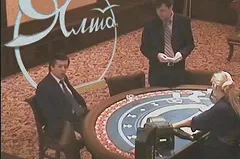 В Ялте появится игорная зона для любителей казино и азартных игр