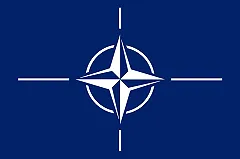 США решили тайно вывести часть войск из Германии