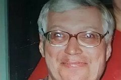 Пропавшего неделю назад свердловчанина нашли мёртвым