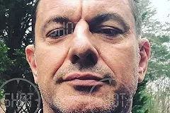 Украинец, жестоко избивший ветерана за поддержку СВО, получил 1,5 года ограничения свободы в Москве